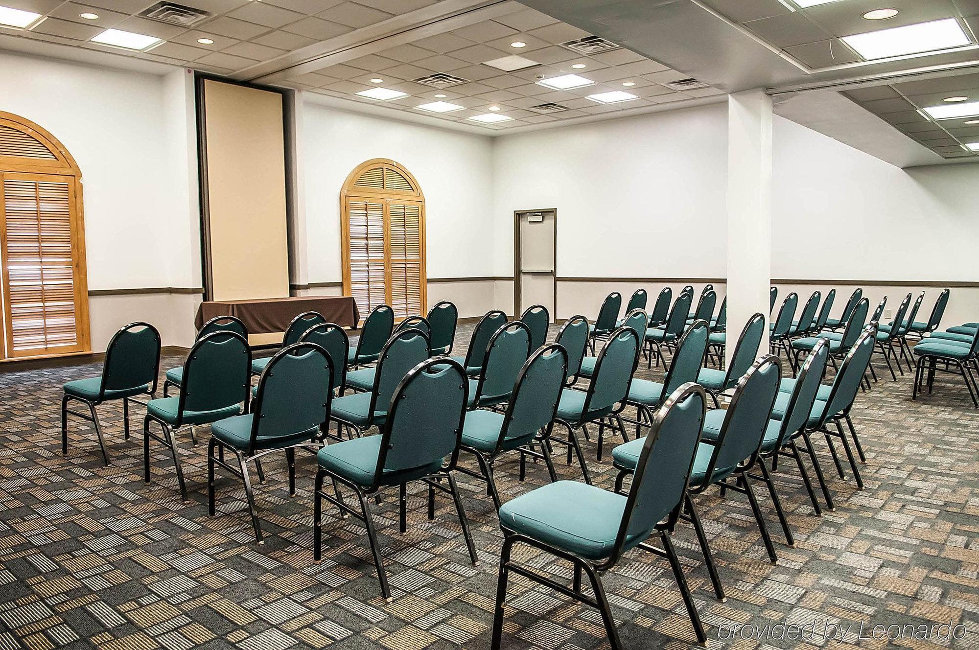 Pan American Inn And Suites Albuquerque Eksteriør bilde