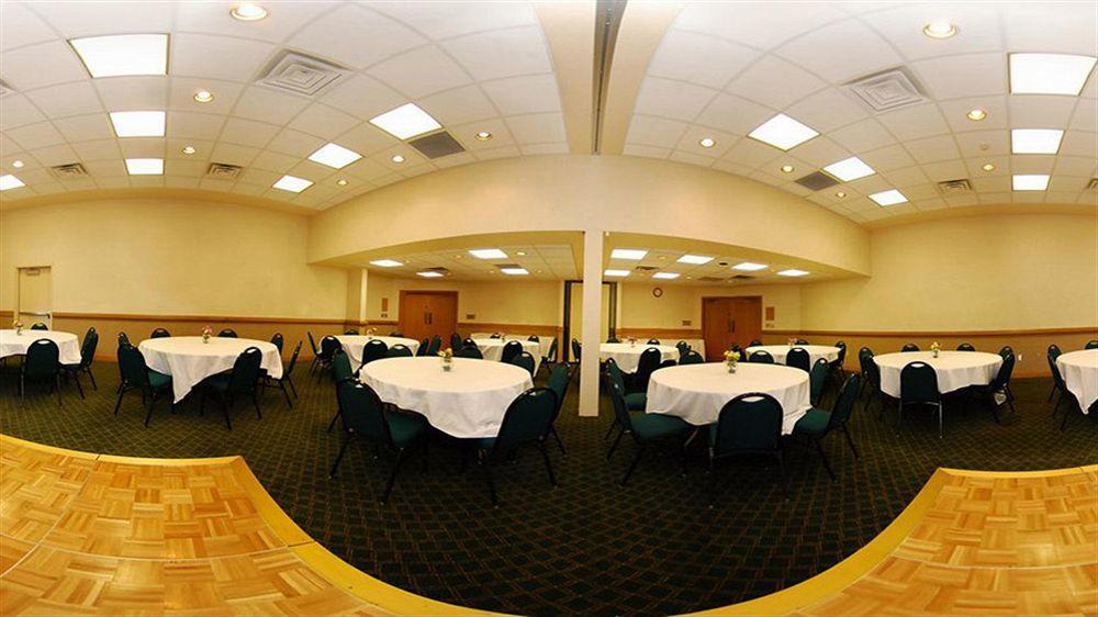 Pan American Inn And Suites Albuquerque Eksteriør bilde
